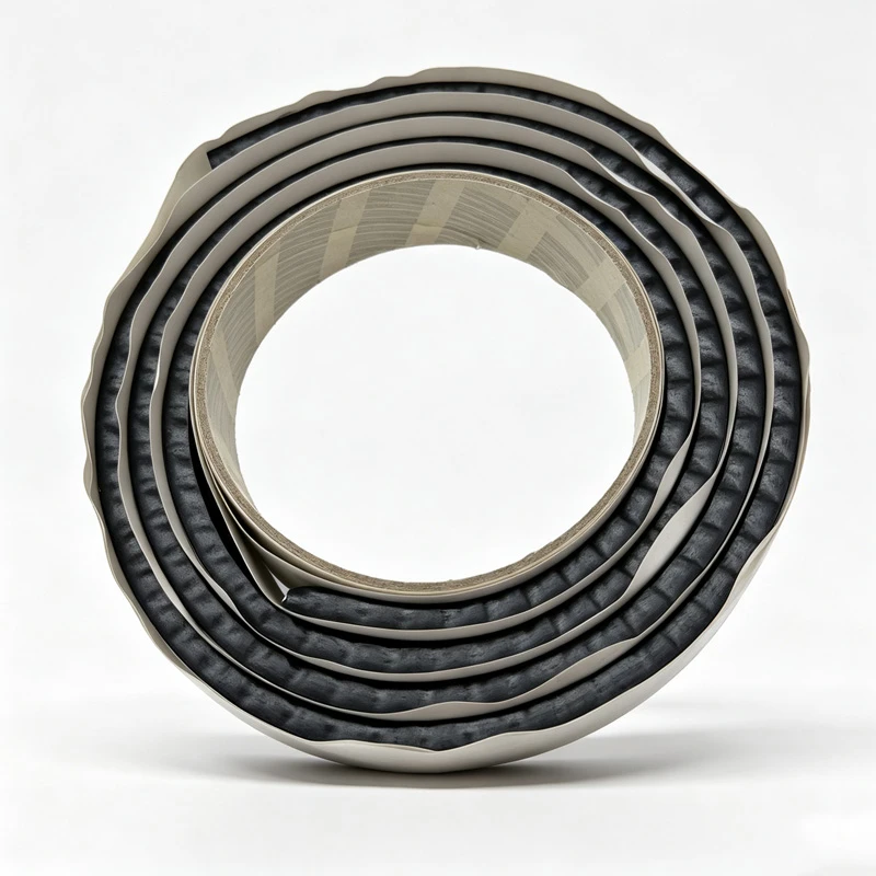 Butyl Spacer